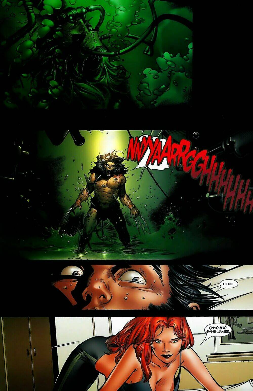 house of m chapter 2 19