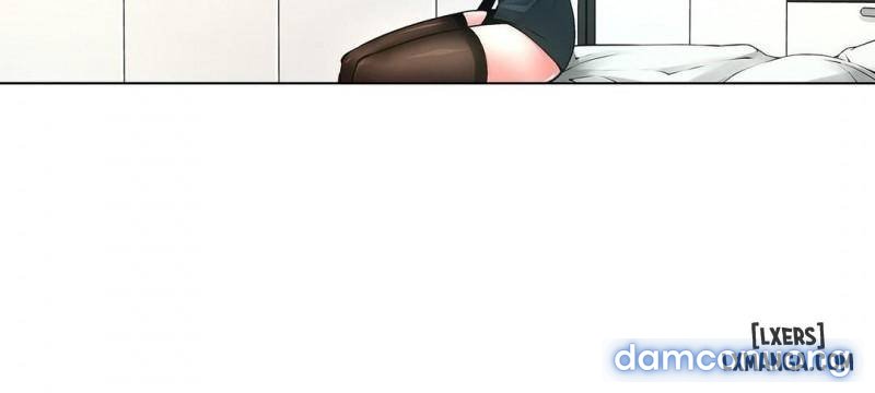 nô lệ song sinh chapter 78 4