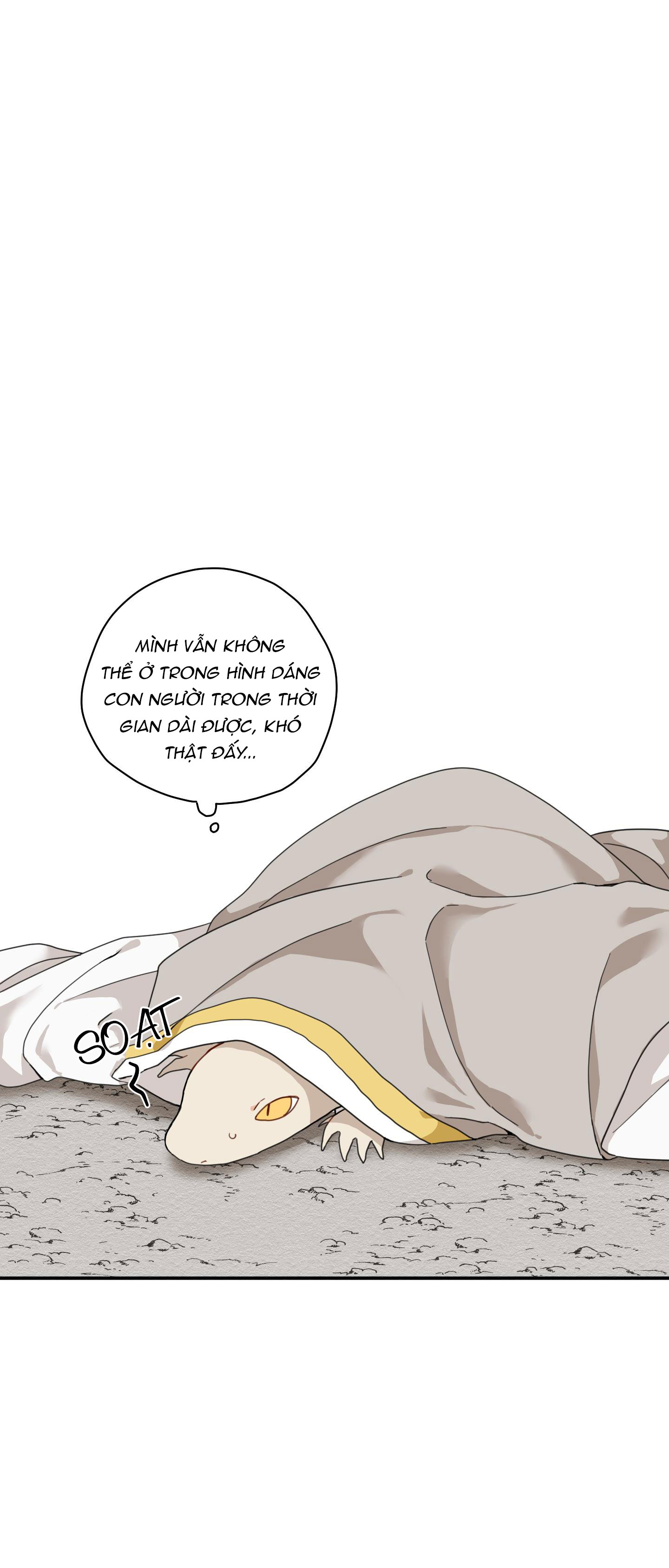 đường hoa liên kiều rơi chapter 5 37