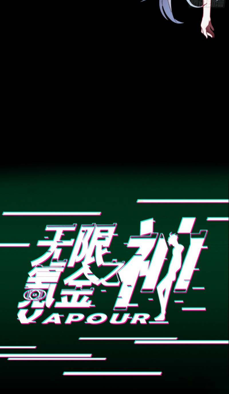 vô hạn khắc kim chi thần chapter 15 44