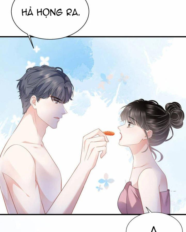 đại tiểu thư có thể có bụng dạ gì xấu chứ! (full) chapter 38 25