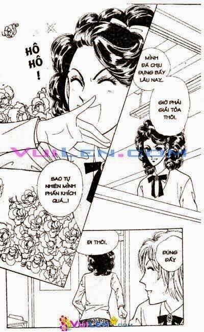 ảo vọng tình yêu chapter 6 149