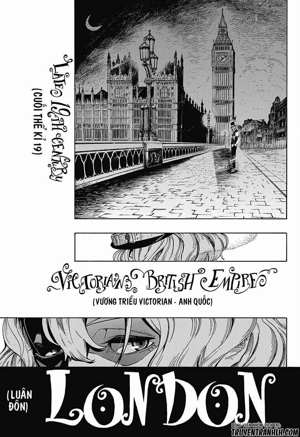 k.k. in the city of fog chapter 1 8