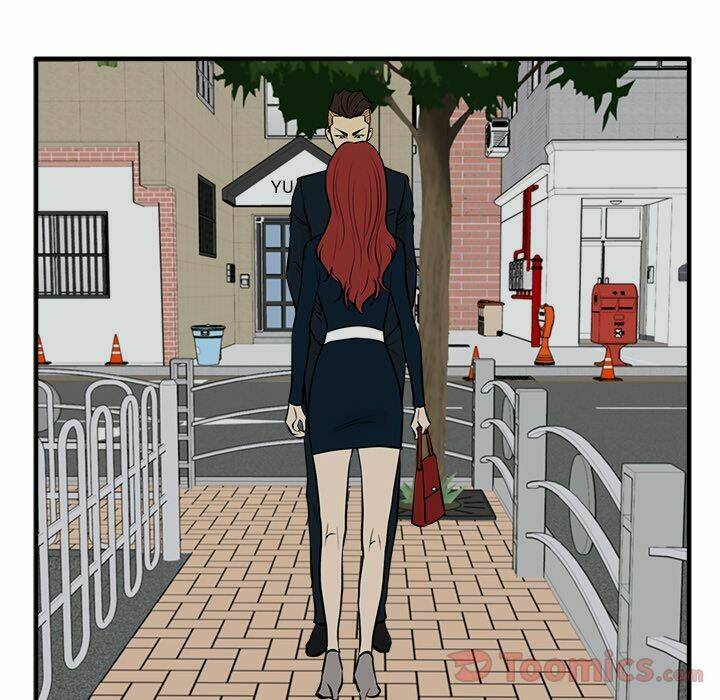 mr kang chapter 48 83