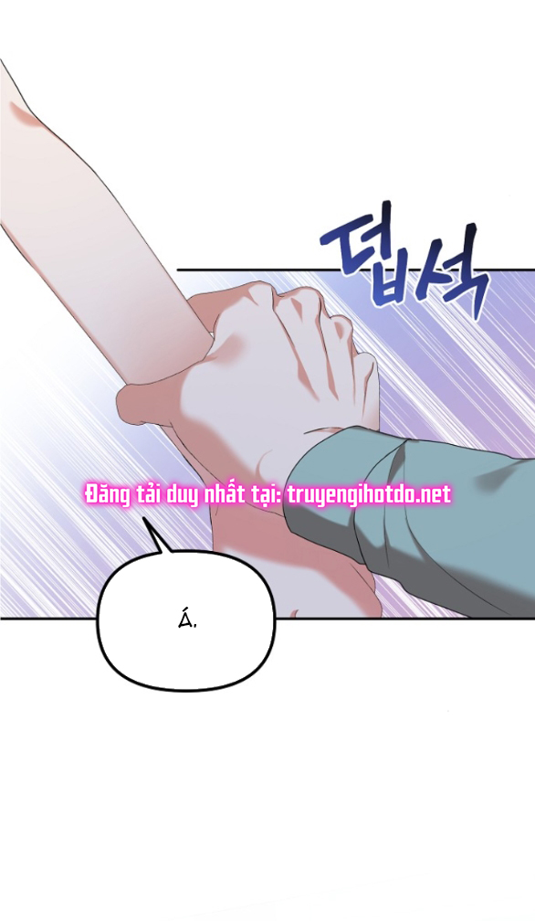 [18+] dũng sĩ vị tha chapter 38.2 29