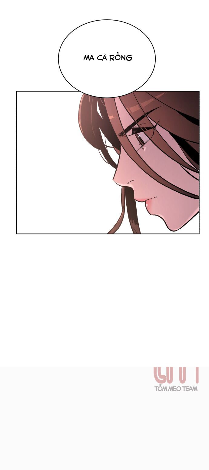 Máu trắng chapter 6.2 3