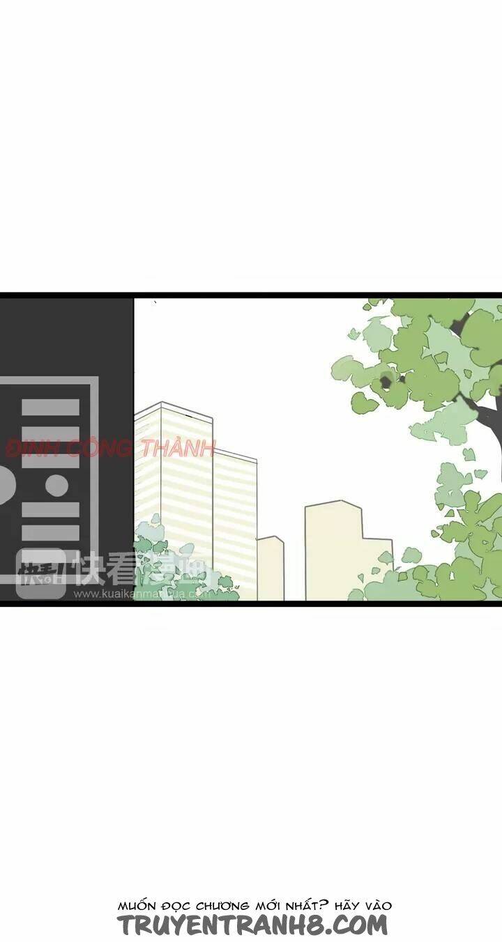 mục vụ chapter 4.1 33