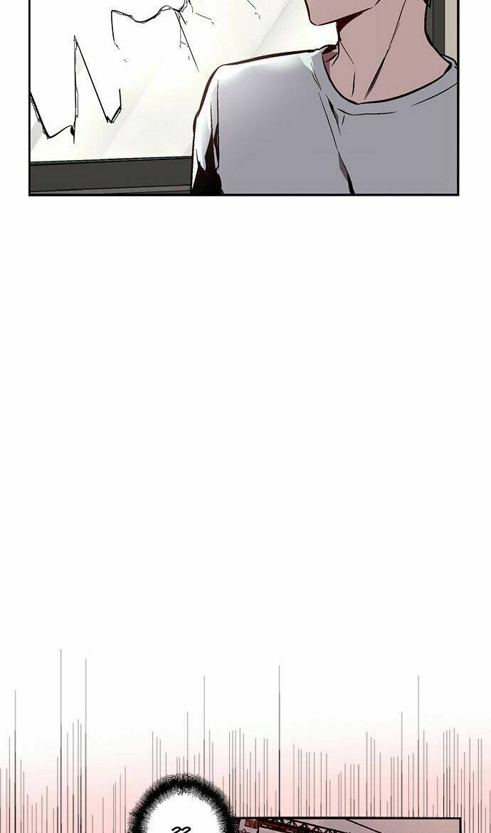 người máy hủy diệt chapter 146 8