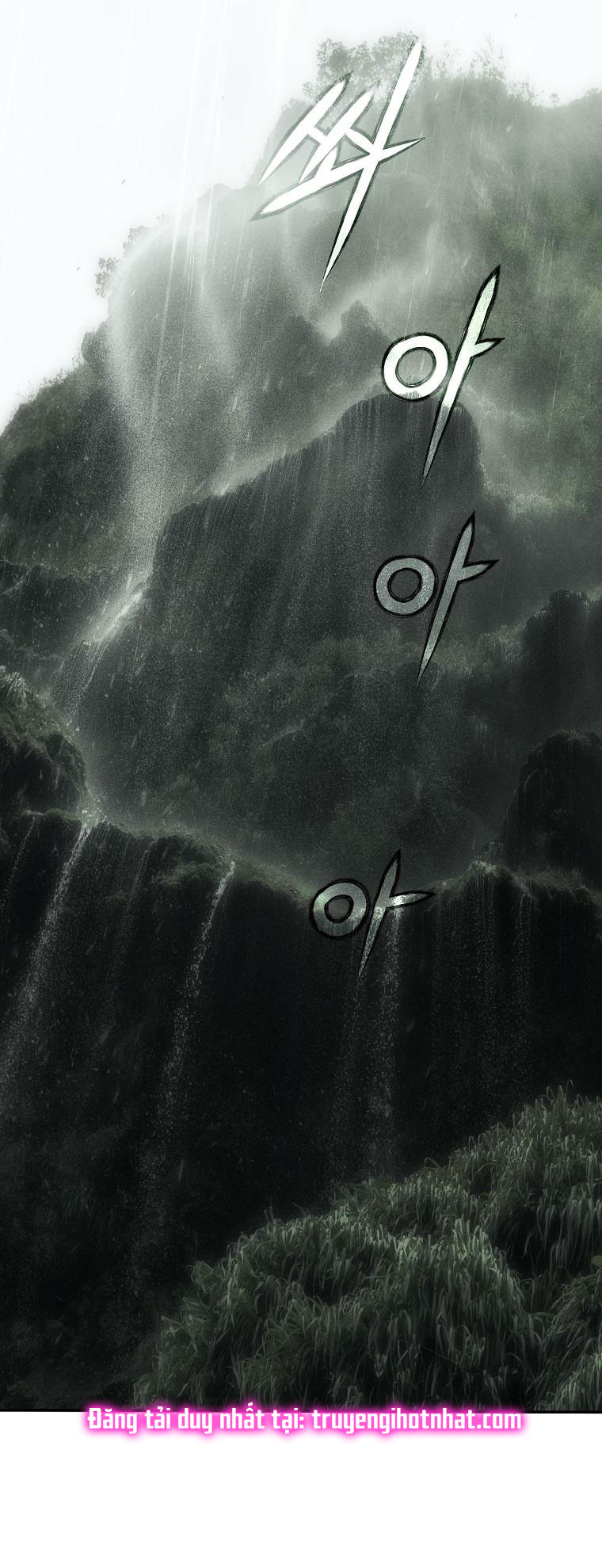 quý cô bí ẩn - secret lady chapter 84.1 10