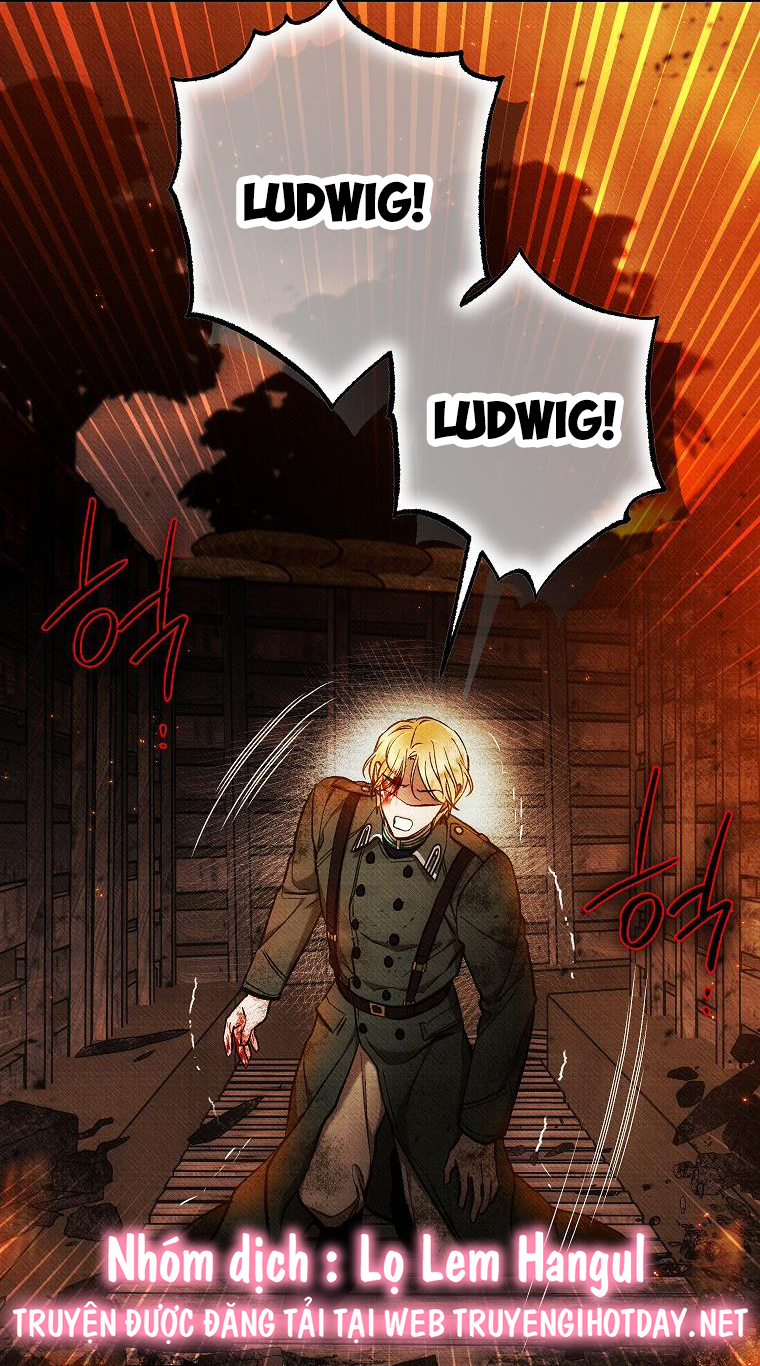 chàng trai đa nhân cách của tôi chapter 23 50