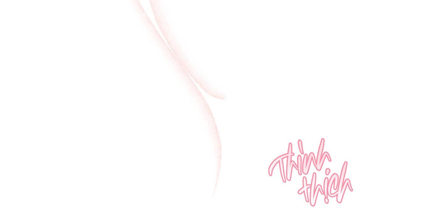 bắt tay hả, thôi bỏ đi! chapter 13 33