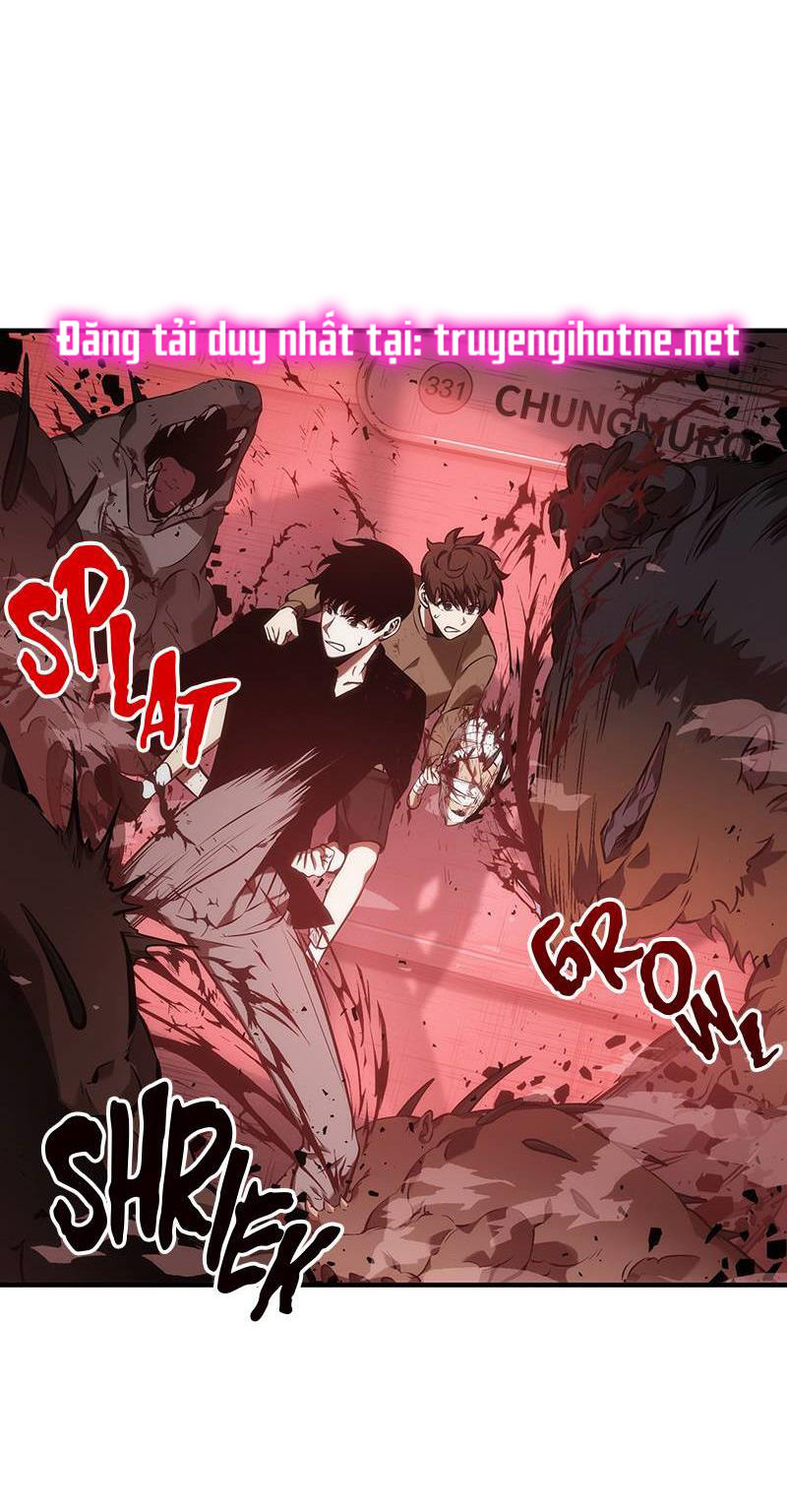 toàn trí độc giả - omniscient reader chapter 31.1 25