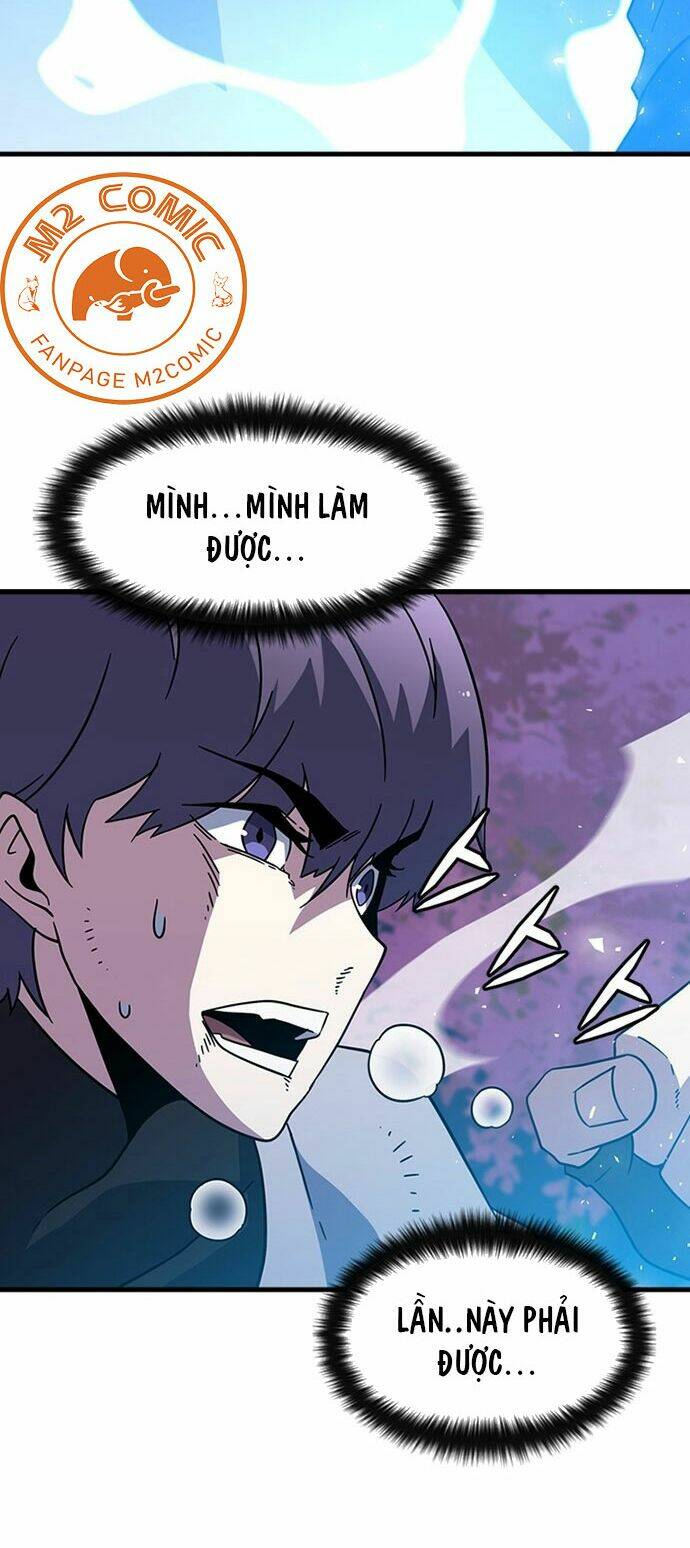 điểm chết chapter 15 56