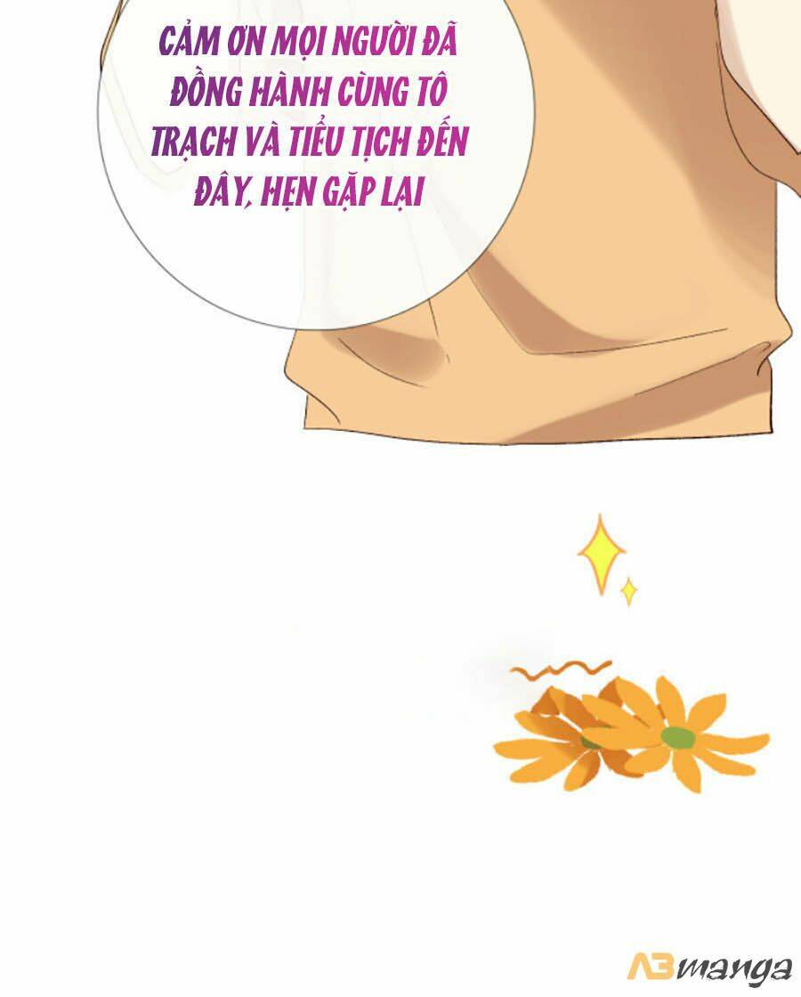 yêu thương em, yêu bản thân chapter 27 49