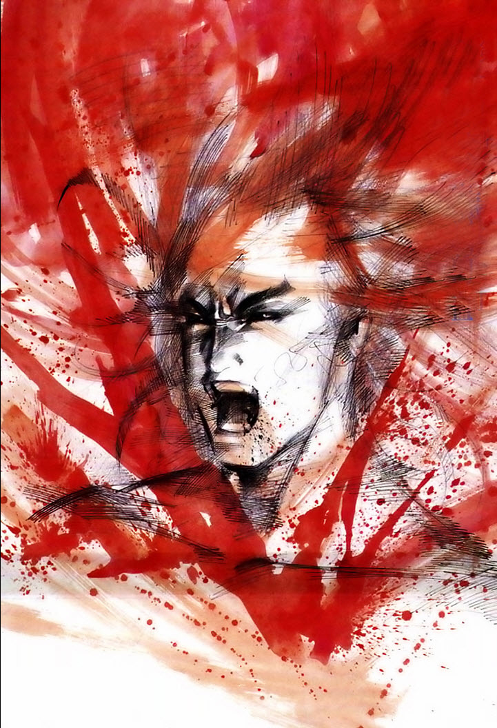 phong vân chapter 10 2