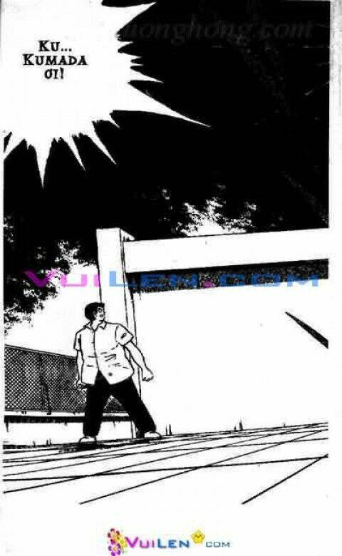 chibi cậu bé quyền anh (8 tập full) chapter 2 96