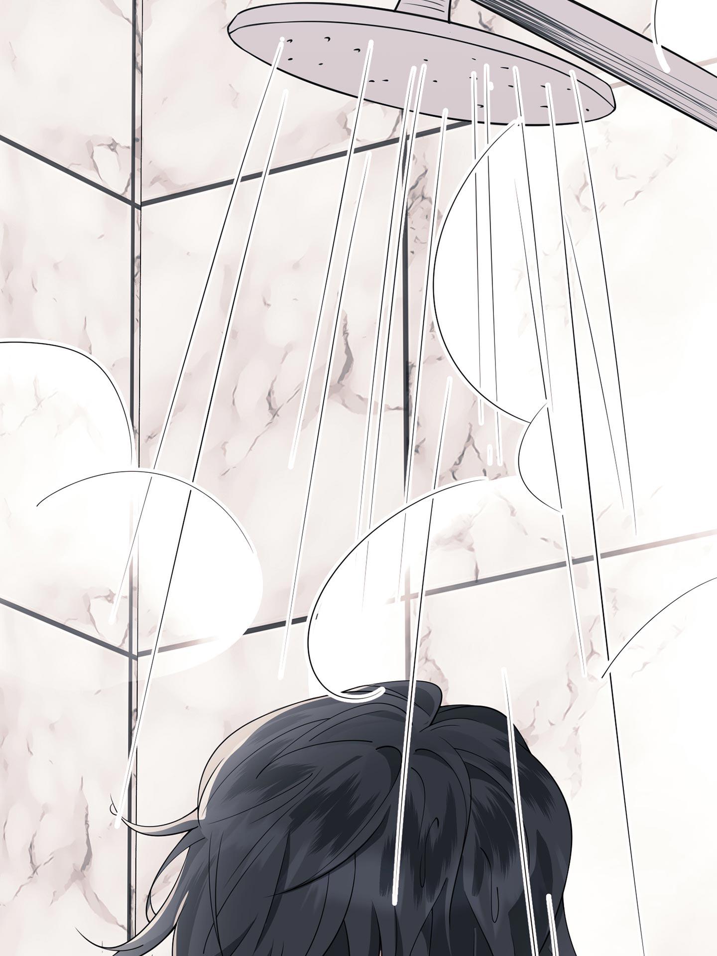 vết hằn chapter 3 3