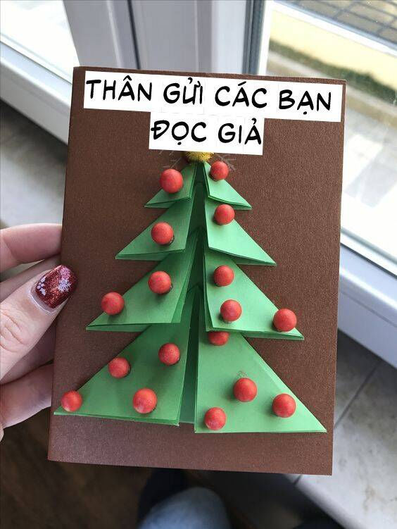 tam quốc thăng thiên ký chapter 13 18