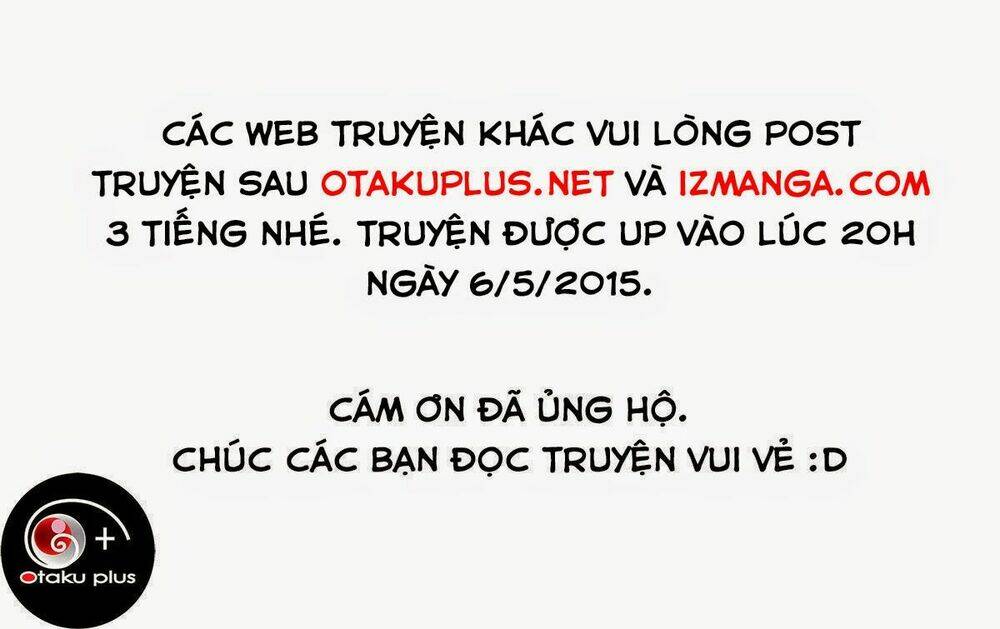 history's strongest disciple kenichi chapter 235 2