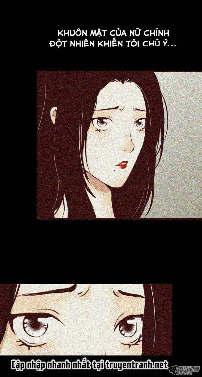 áo da người chapter 2 12