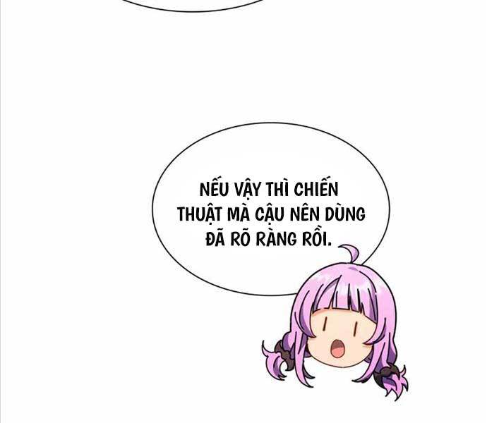 tử linh sư thiên tài của học viện chapter 58 182