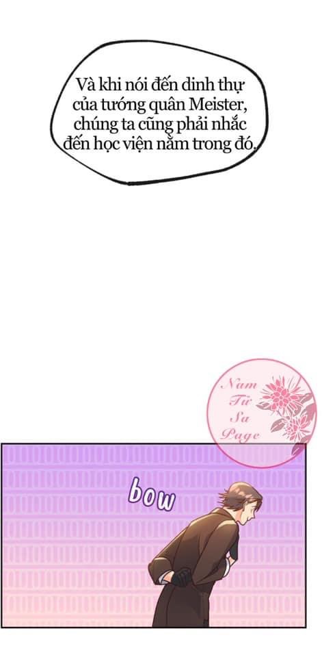 ebony, quạ đen chapter 7 24