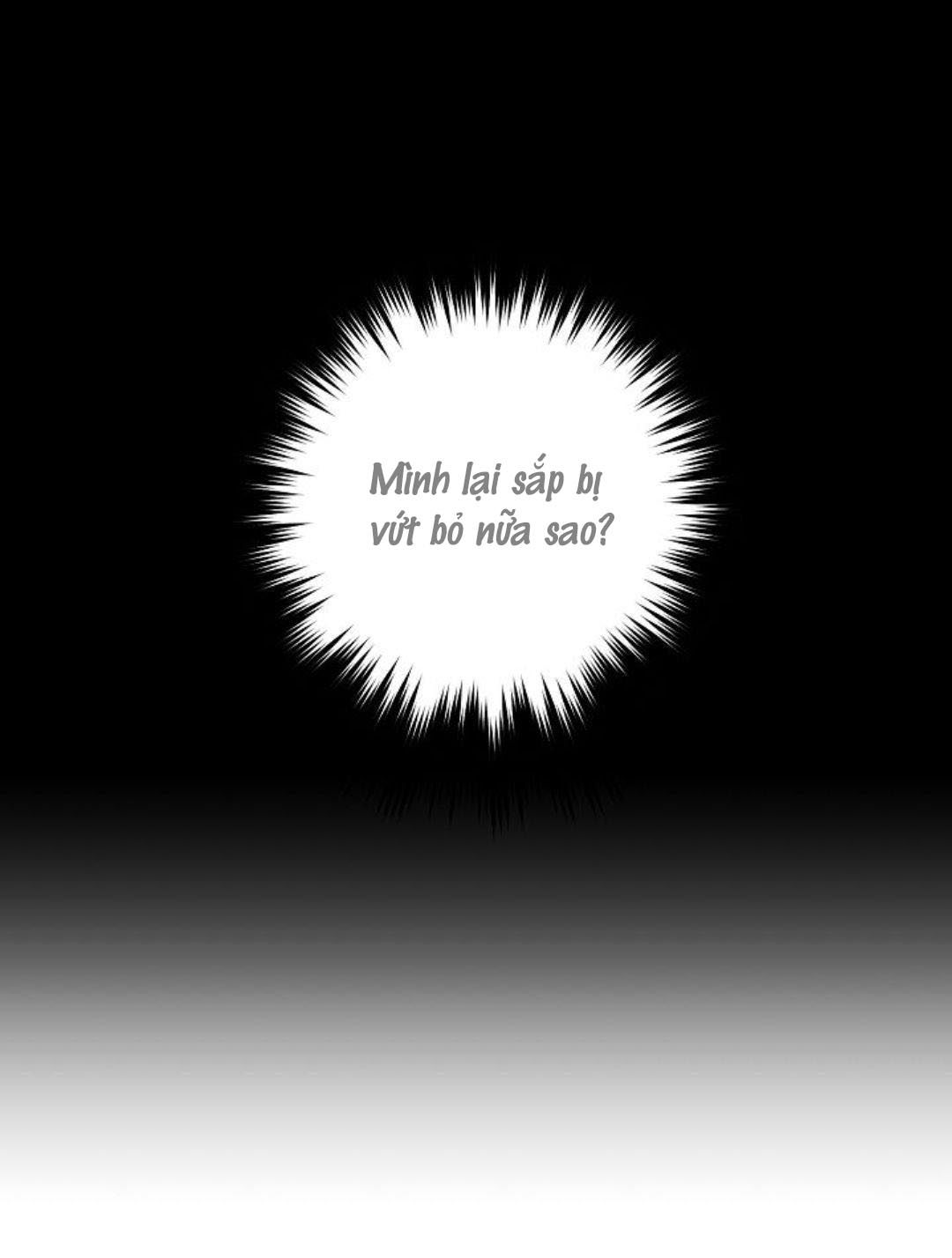 tình yêu cún con chapter 11.2 25