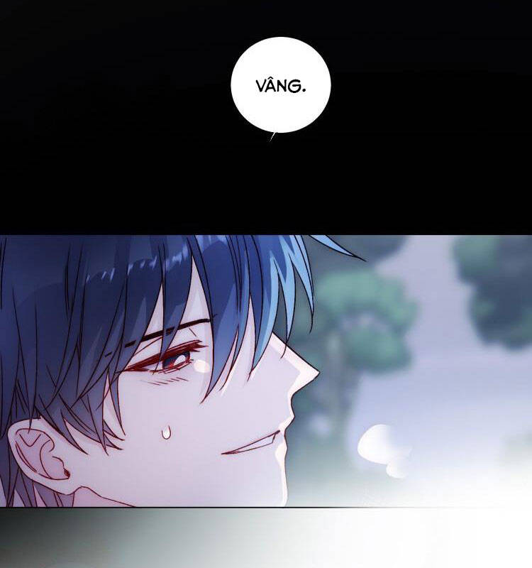 tôi phải làm 1 kẻ đại xấu xa chapter 44 17