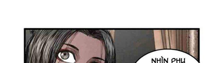 máy mô phỏng nhân sinh của lữ bố chapter 24 38