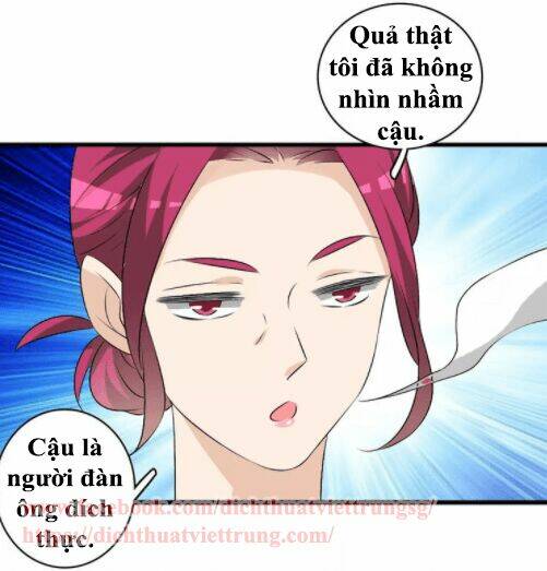 lều khều biết yêu chapter 65 23