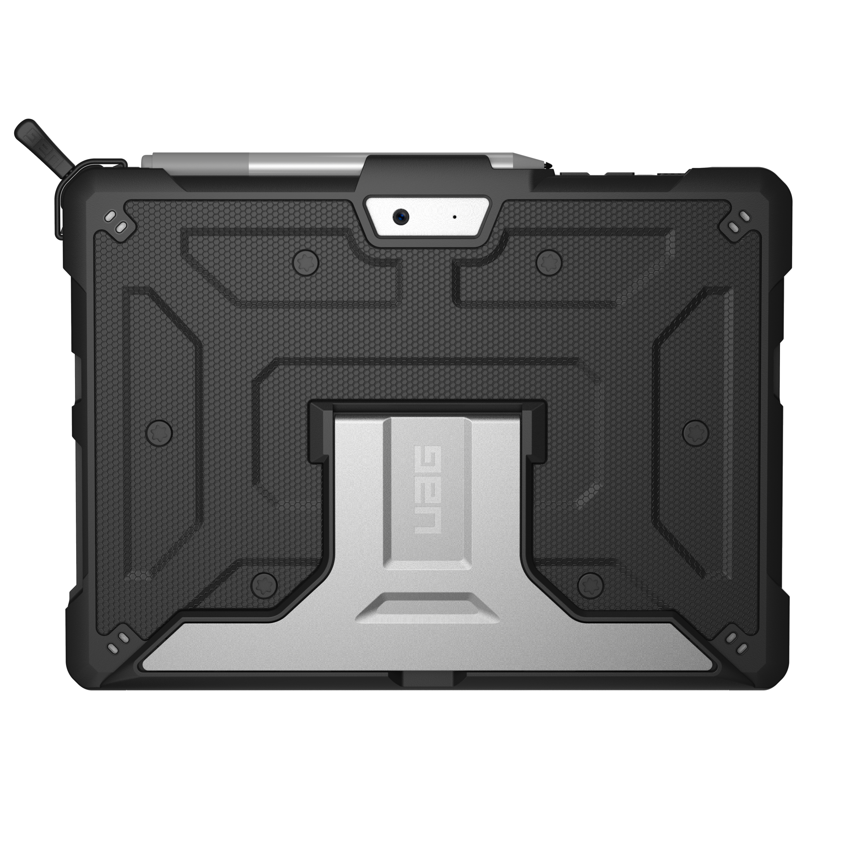 ỐP UAG METROPOLIS CHO MICROSOFT SURFACE GO HÀNG CHÍNH HÃNG