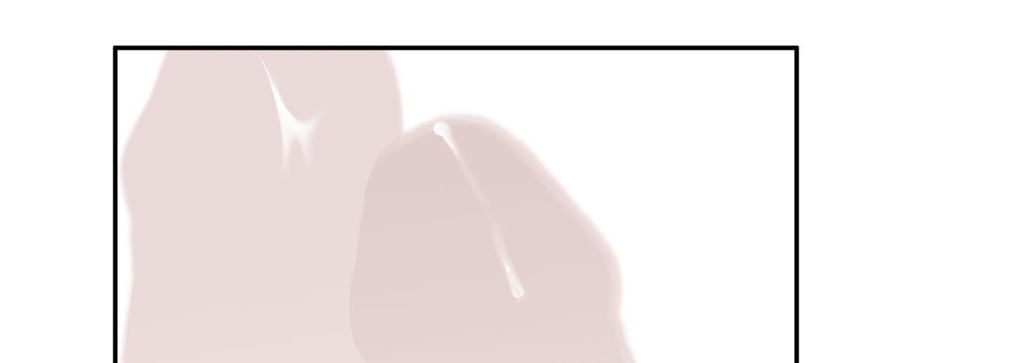 gâu gâu! chapter 44 139