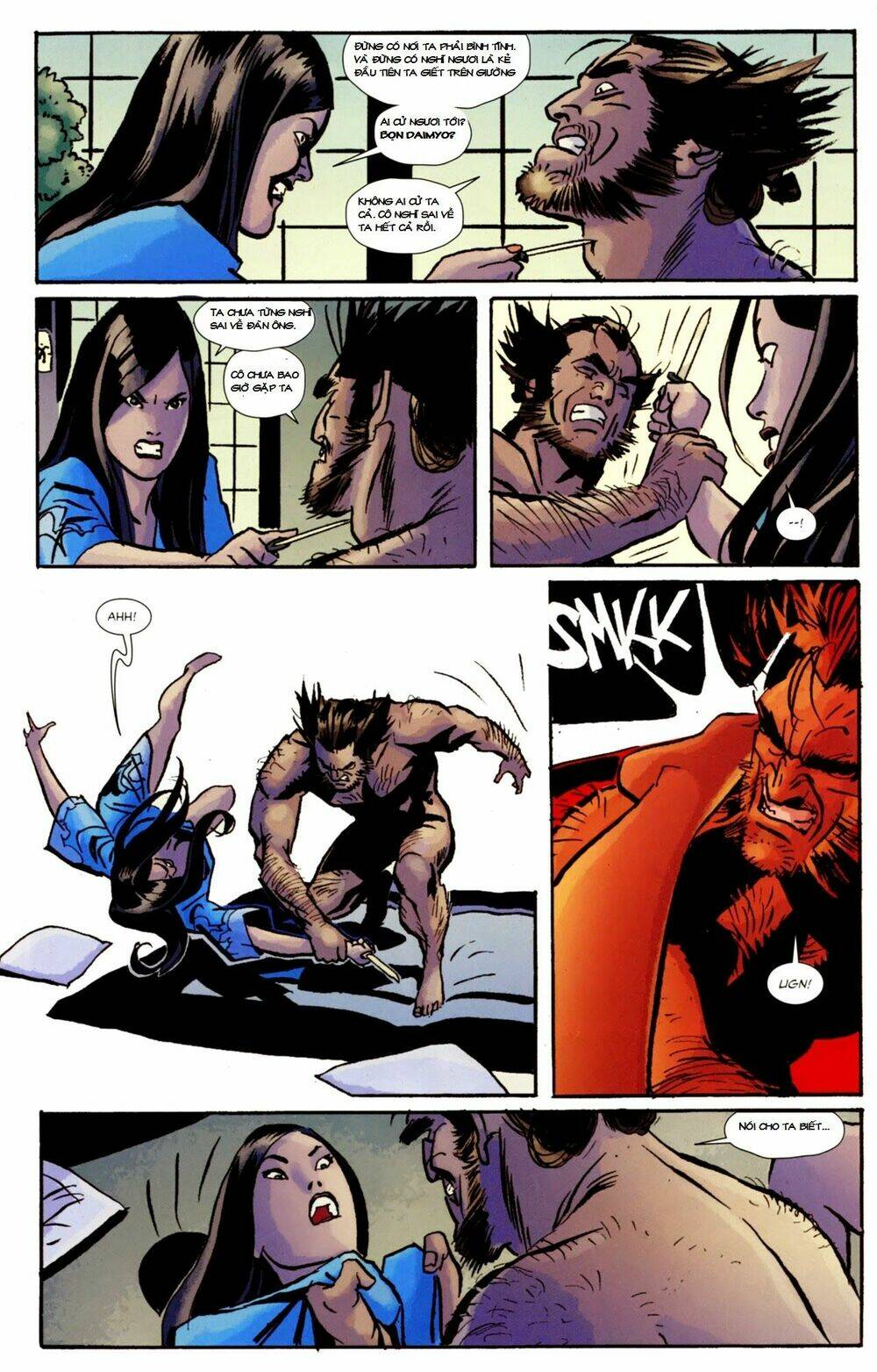 marvel 5 ronin chapter 4 16