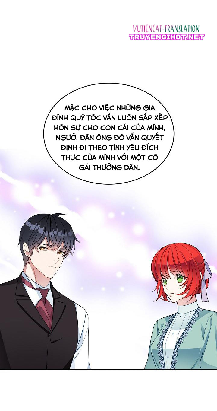 thanh tra của muiella chapter 105 51