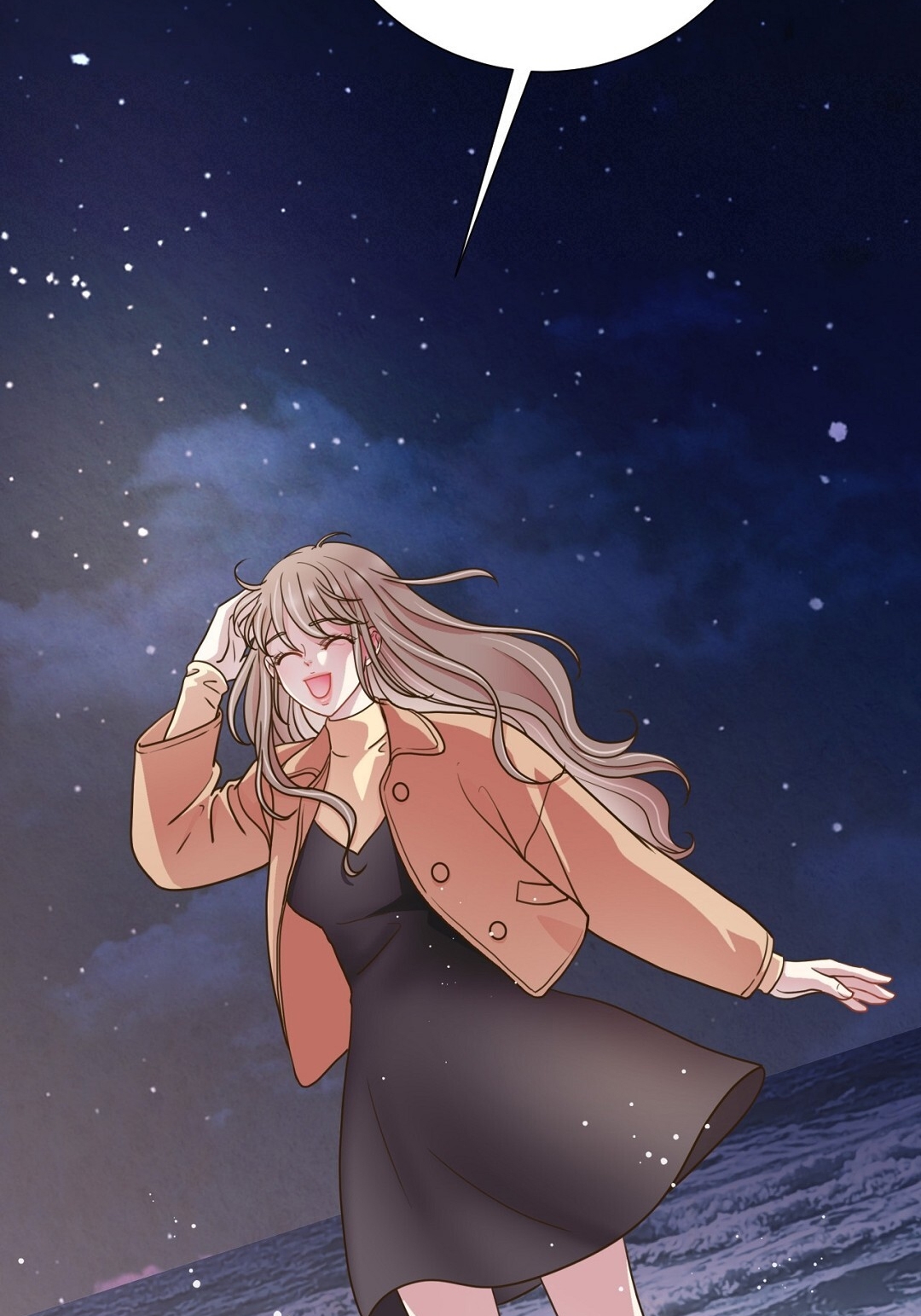 [18+] trải nghiệm thân mật với bạn của anh trai chapter 21.2 24