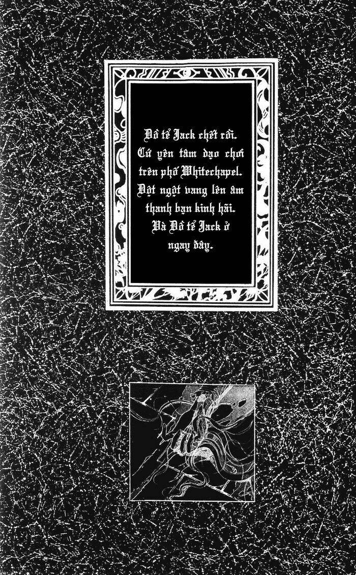 cain saga chapter 16 11