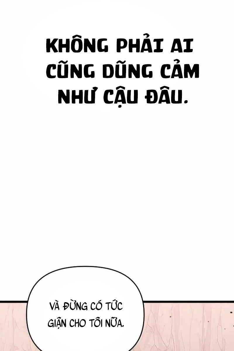 Ta Nhận Được Vật Phẩm Thần Thoại chapter 39.2 1