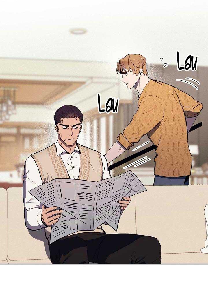 làm dâu nhà tài phiệt họ kang chapter 2 45