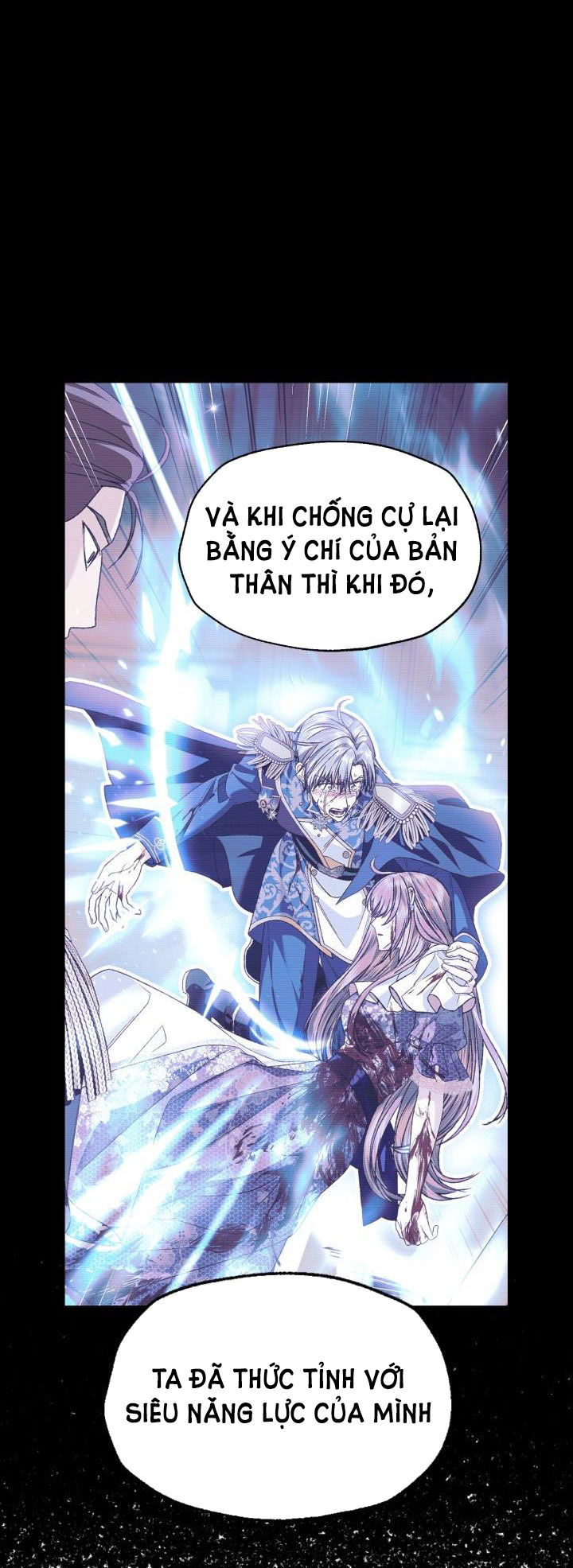 cha à, con không muốn kết hôn đâu chapter 101 54