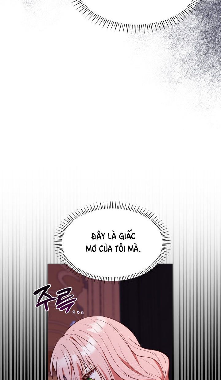 từ ác nữ tôi phải trở thành một người mẹ chapter 29.1 18