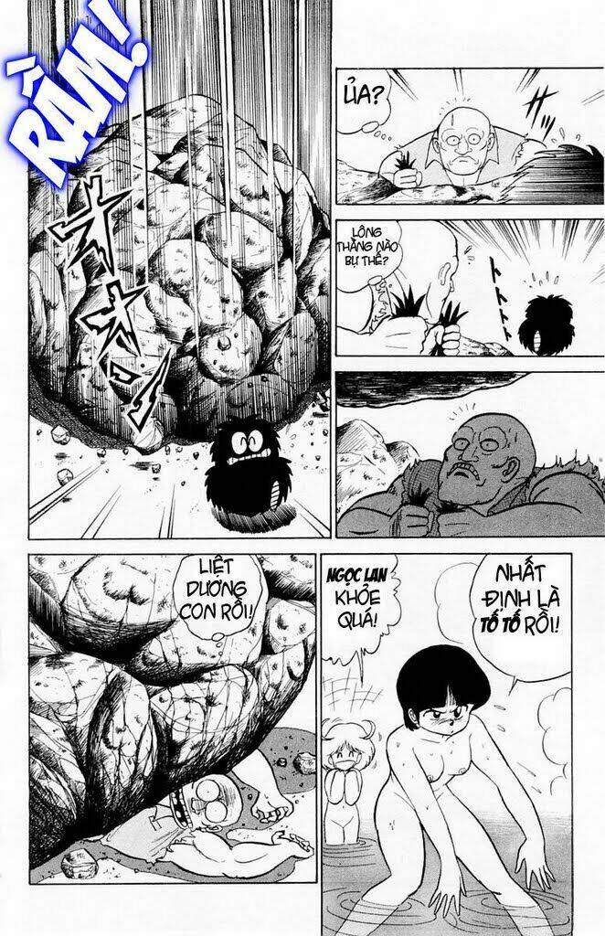 you & me chapter 24 19