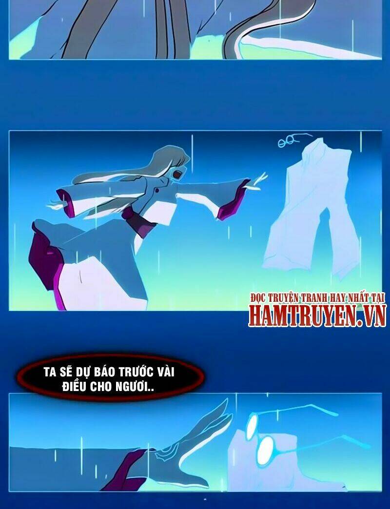 abide in the wind chapter 13 69