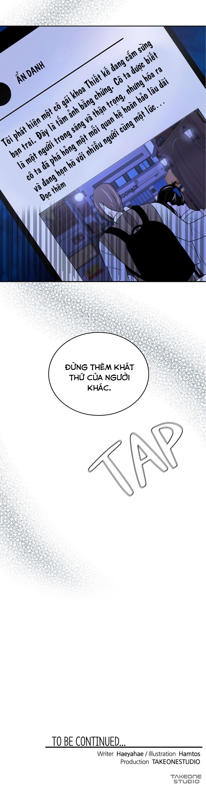 tối hậu thư chapter 80 10