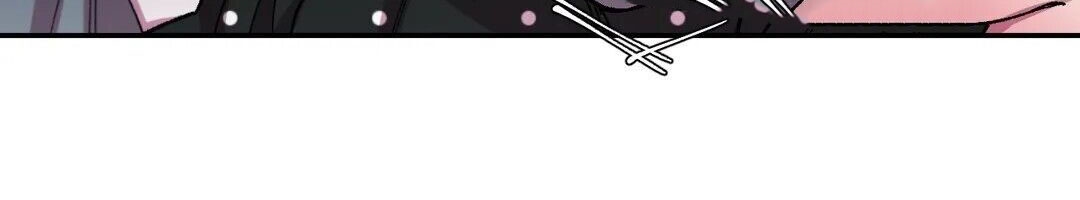 s flower chapter 64.1 45