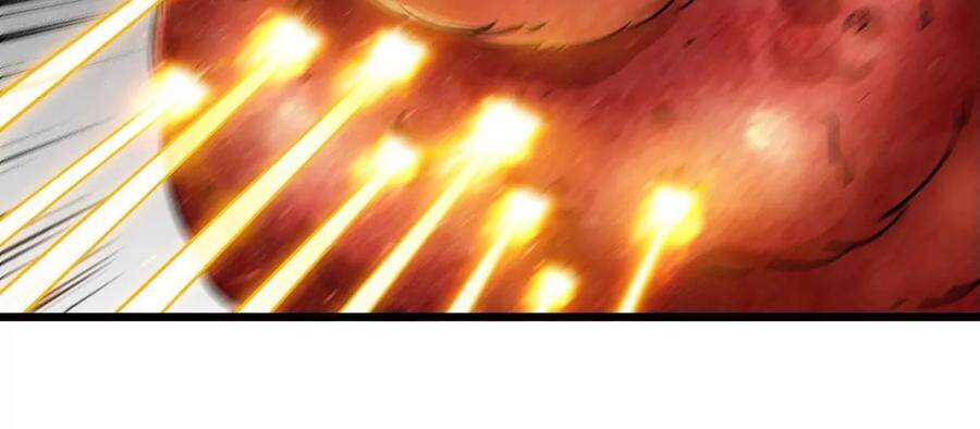 bản kiếm tiên tuyệt không làm nô chapter 57 78