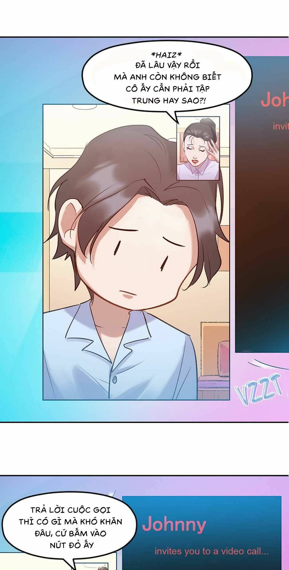 anh hùng và hiệp nữ chapter 37 17