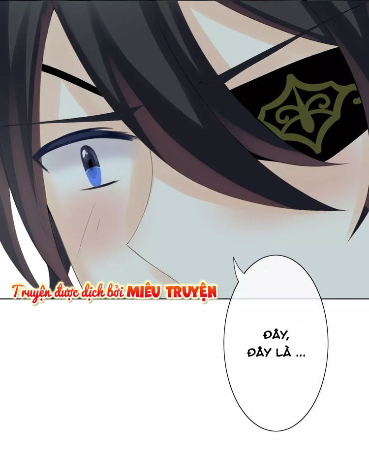 độc nhãn ác ma của ta chapter 4 52