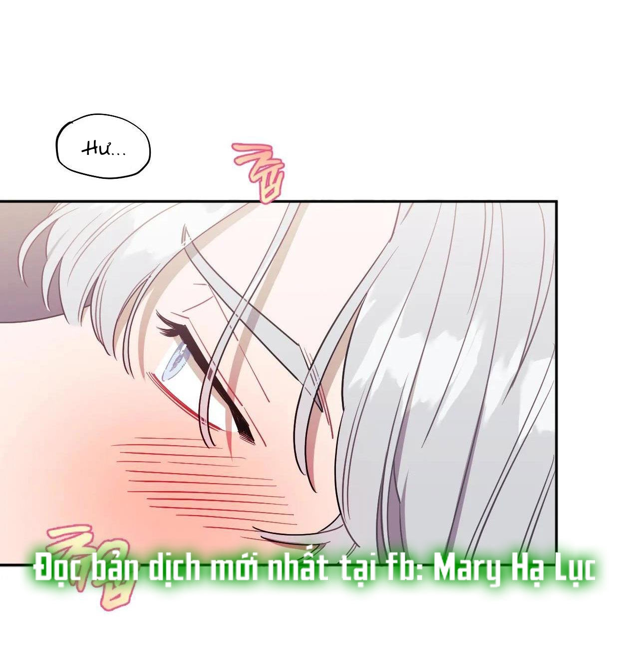 hơn cả bạn bè chapter 44.1 15