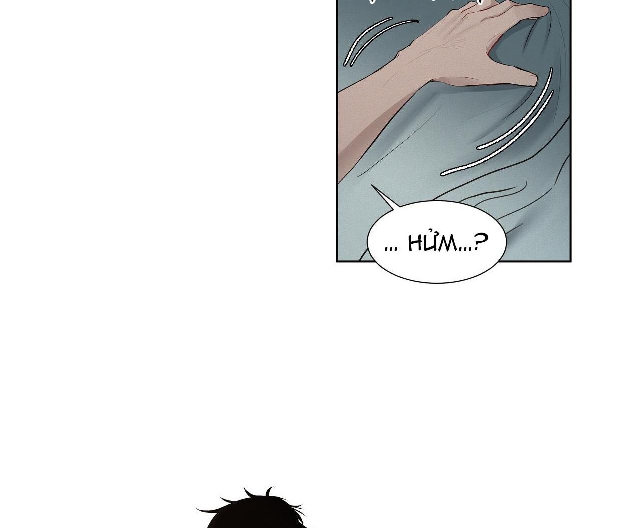 hiến tế máu chapter 11 50