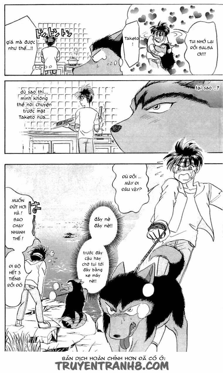 wild half chapter 22 9